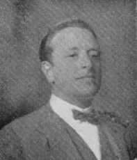 Costanzo Guido